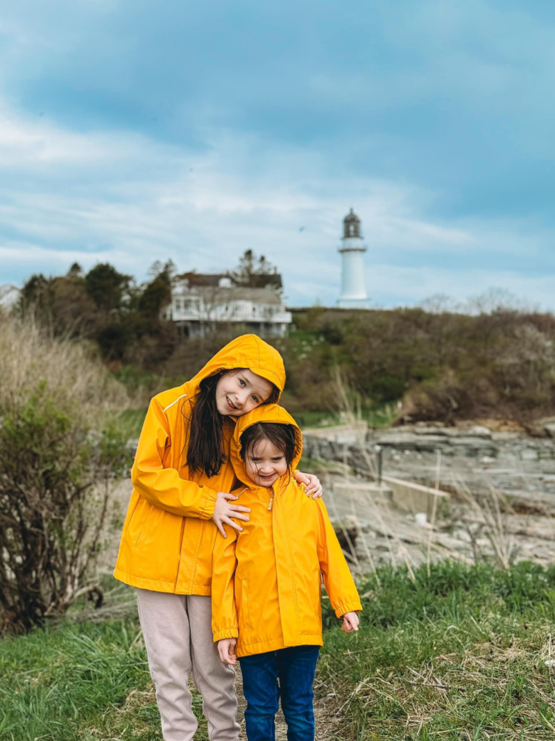 cape-elizabeth-light-directories