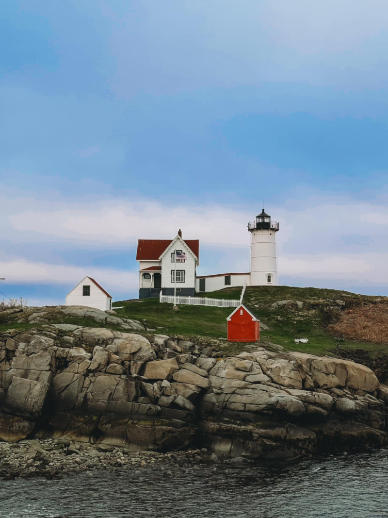 nubble-lighthouse-directories