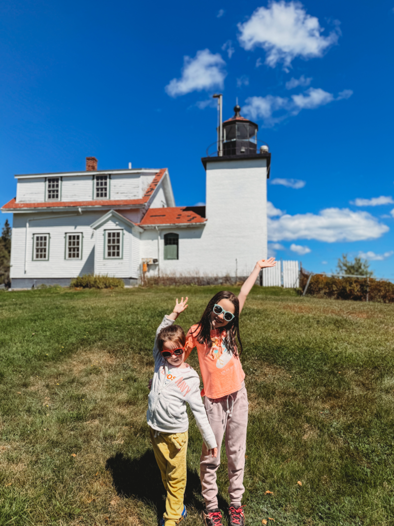 fort-point-lighthouse-directories