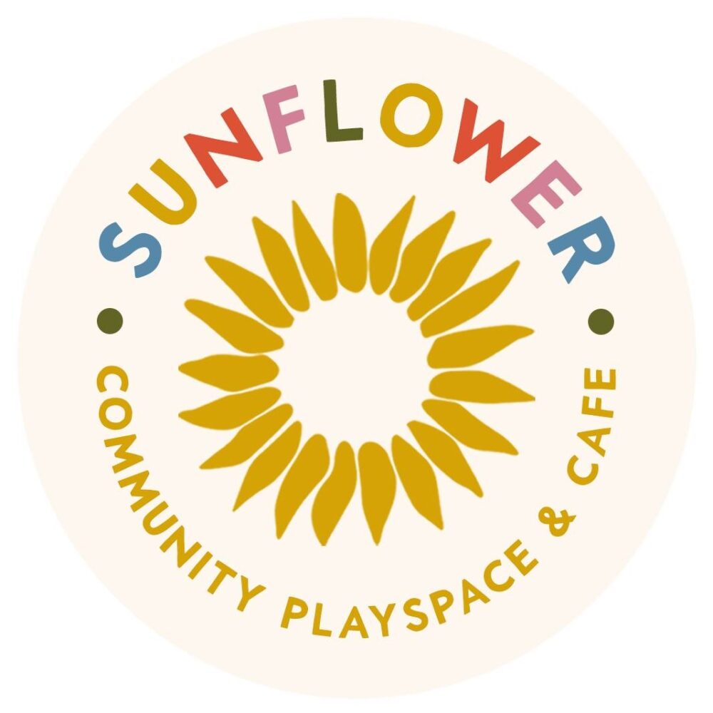 Sunflower Community Playspace