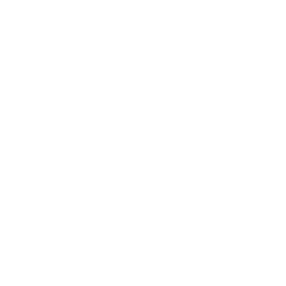 Moms for Maine
