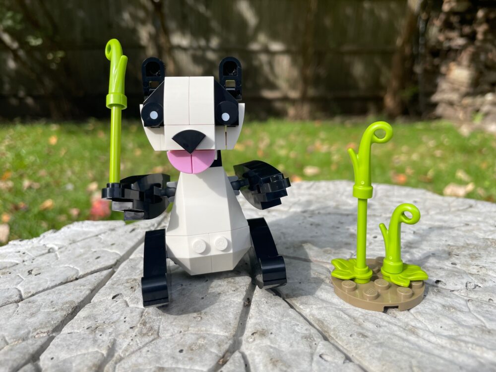 Brick-by-Brick – Moms for Maine