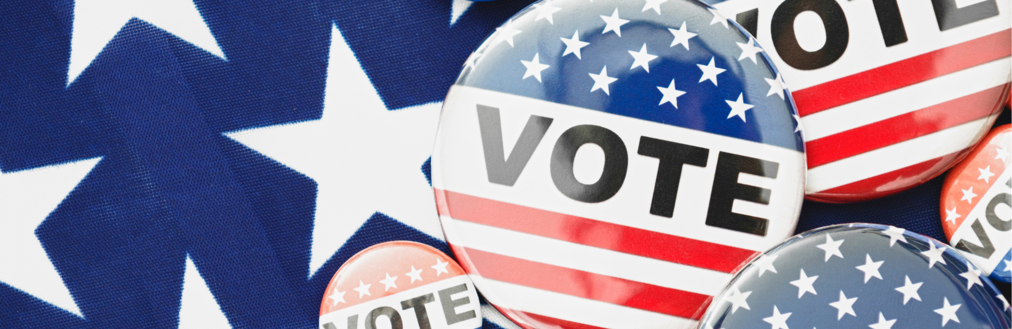 2026 Maine Election Guide